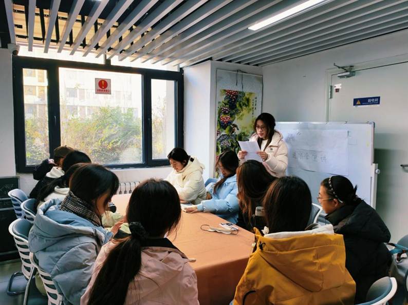 图示, 示意图 中度可信度描述已自动生成:ver1