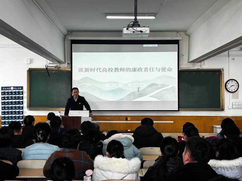 595d461db65e1e9d6639c0854904229a 595d461db65e1e9d6639c0854904229a