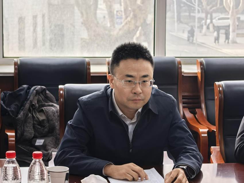 11e9305f160a2bb96b37a3773d1f8ef7